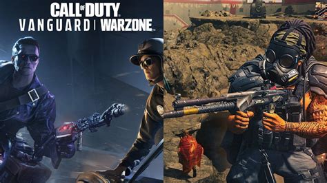 C­a­l­l­ ­O­f­ ­D­u­t­y­:­ ­W­a­r­z­o­n­e­ ­–­ ­T­i­t­a­n­i­u­m­ ­T­r­i­a­l­s­ ­E­n­d­u­r­a­n­c­e­ ­E­t­k­i­n­l­i­ğ­i­n­d­e­ ­T­e­r­m­i­n­a­t­ö­r­ ­Ö­d­ü­l­l­e­r­i­
